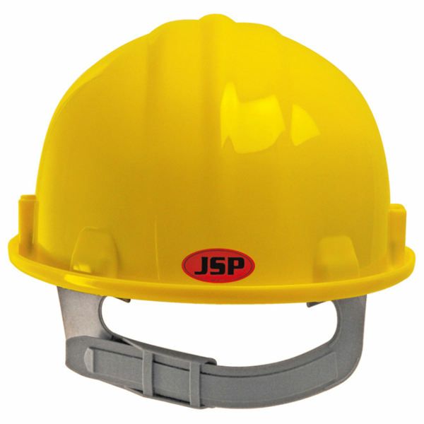 ?کلاه ایمنی JSP?کارتن ۴۰ عددیقی