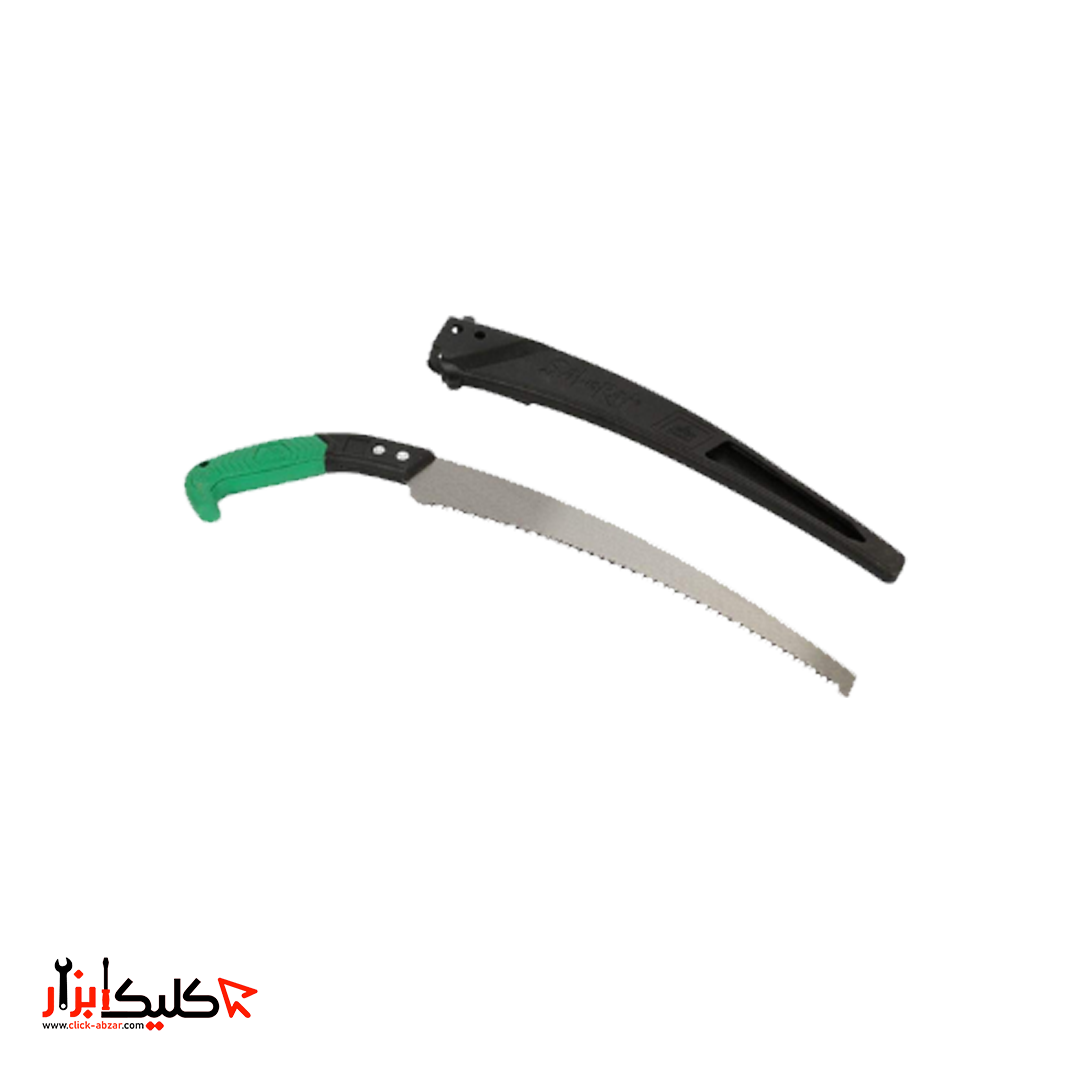 اره چوب بری