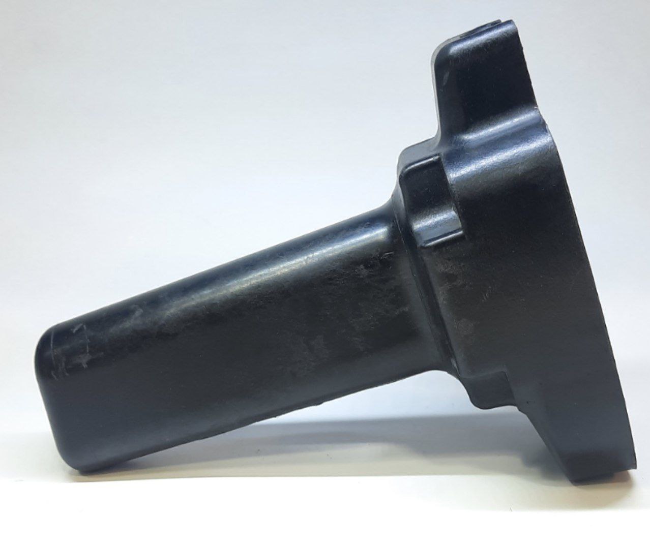 ابزار خوزستان اسعدی ️ دسته کلید 