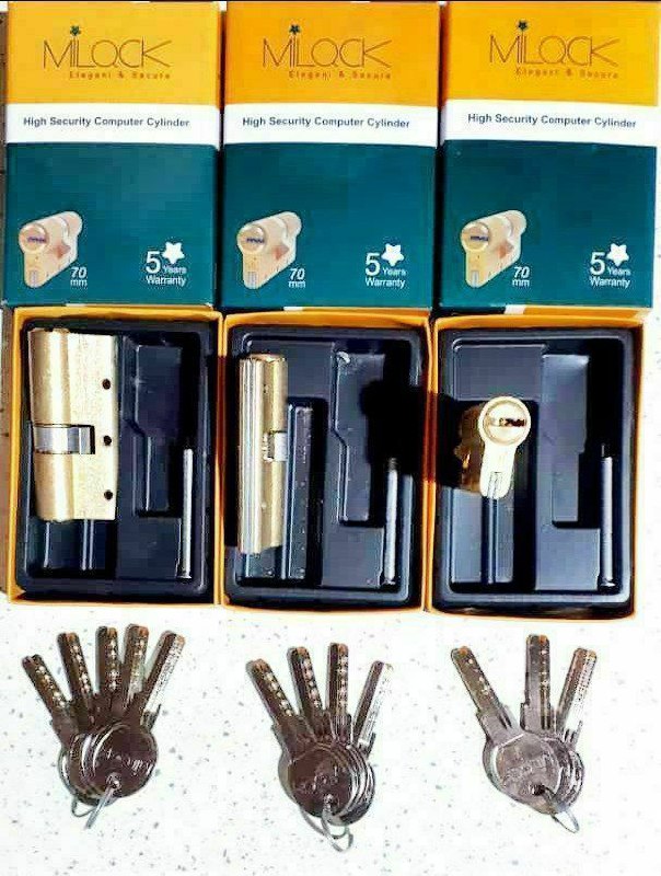 #فروش_ویژهسیلندر ۷سانت تمام برنج م