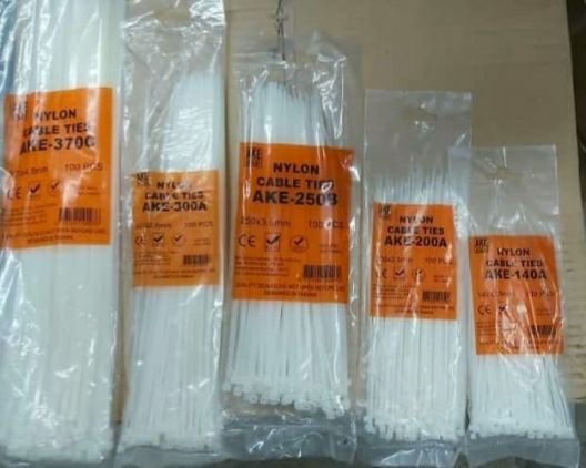 توزیع بست کمربندیA K Eکیفیت عالی