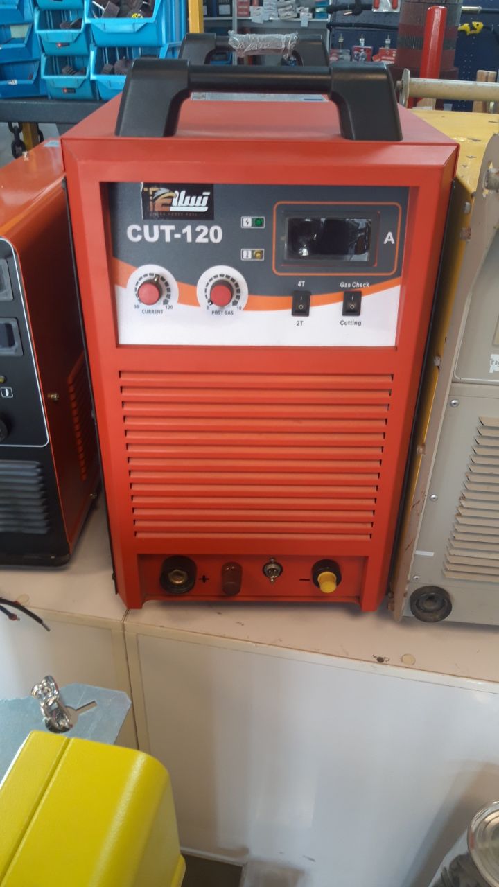 پلاسما ۰۹۱۲۶۳۳۸۹۲۴