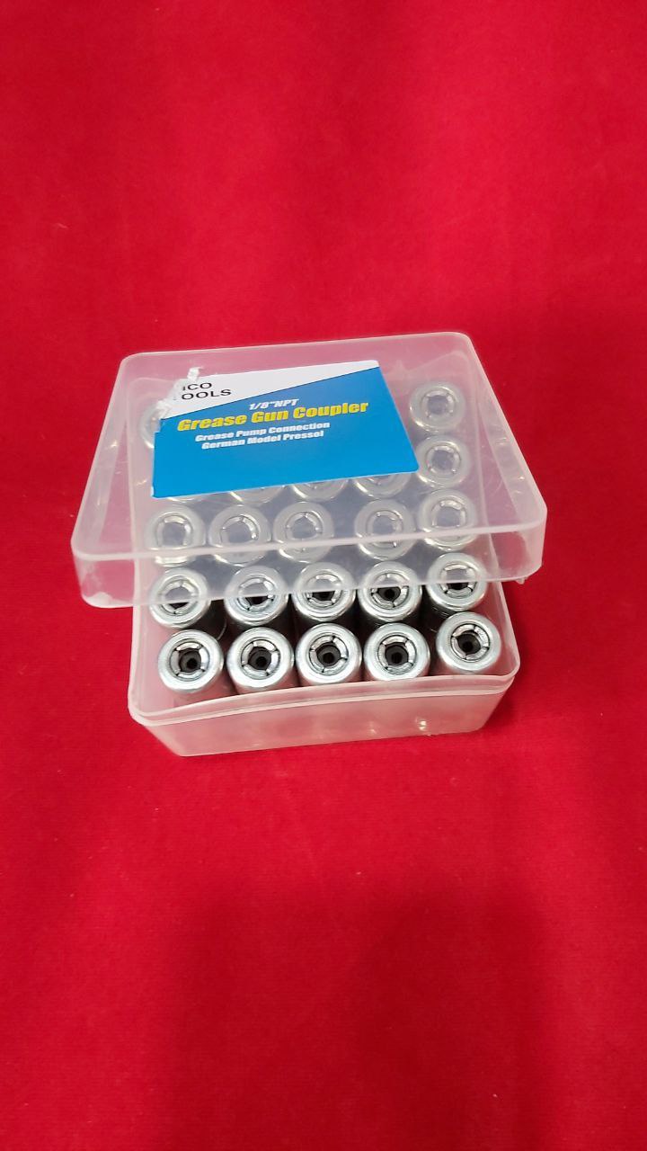 سری گیریس پمپ شماره تماس جهت سفار