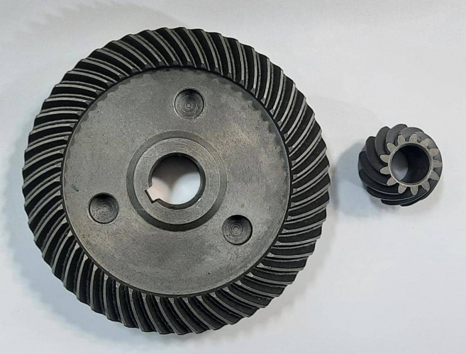 دنده سنگ فرز سنگبری رونیکس ۳۲۲۰