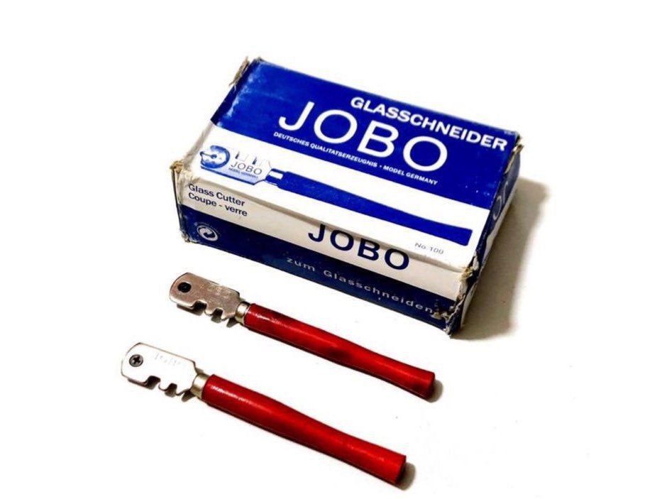 الماس شیشه بر جوبوJOBOتعداد در ک