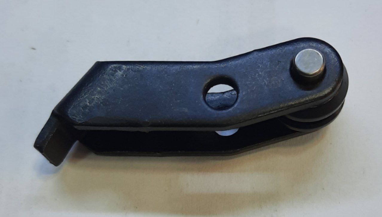 ابزار خوزستان اسعدی #قرقره_عمودب