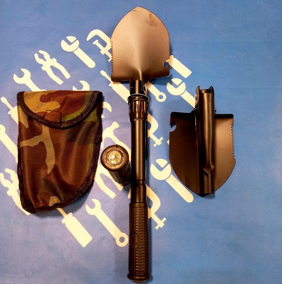 پخش بیلچه ارتشی09125120624