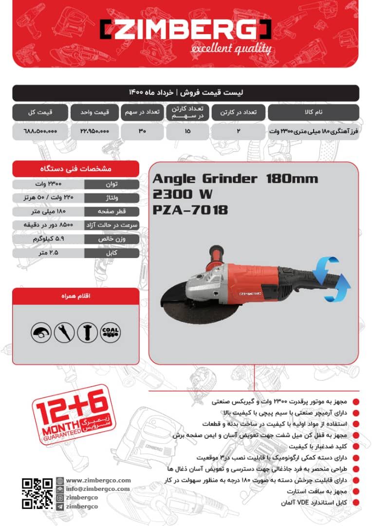  فروشگاه ابزار 118 سرمایه ما اعتم
