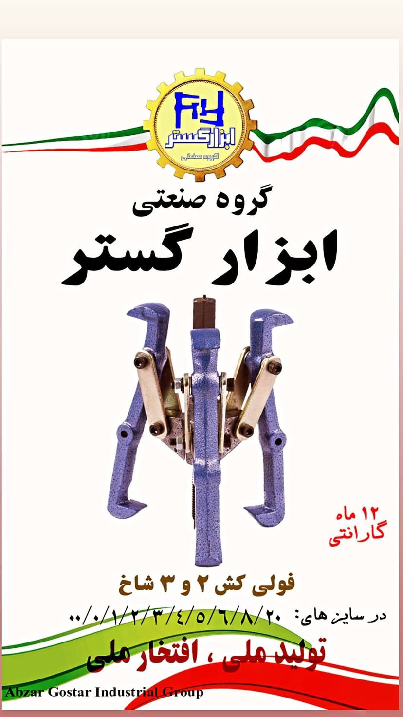 فولیکش