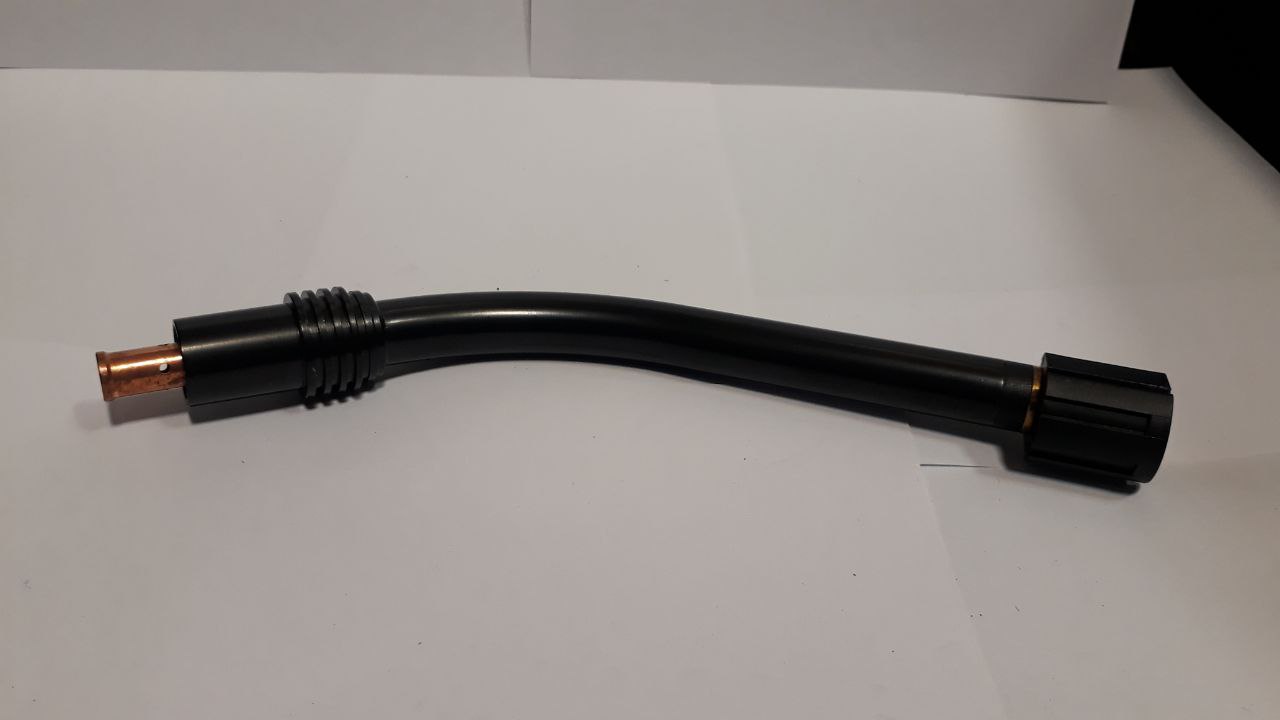 گردنه mb36:گردنه تورچ MB36 یکی از 