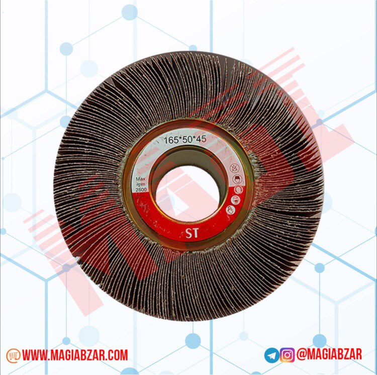 درود به همراهان خوب مگی ابزاریه پو