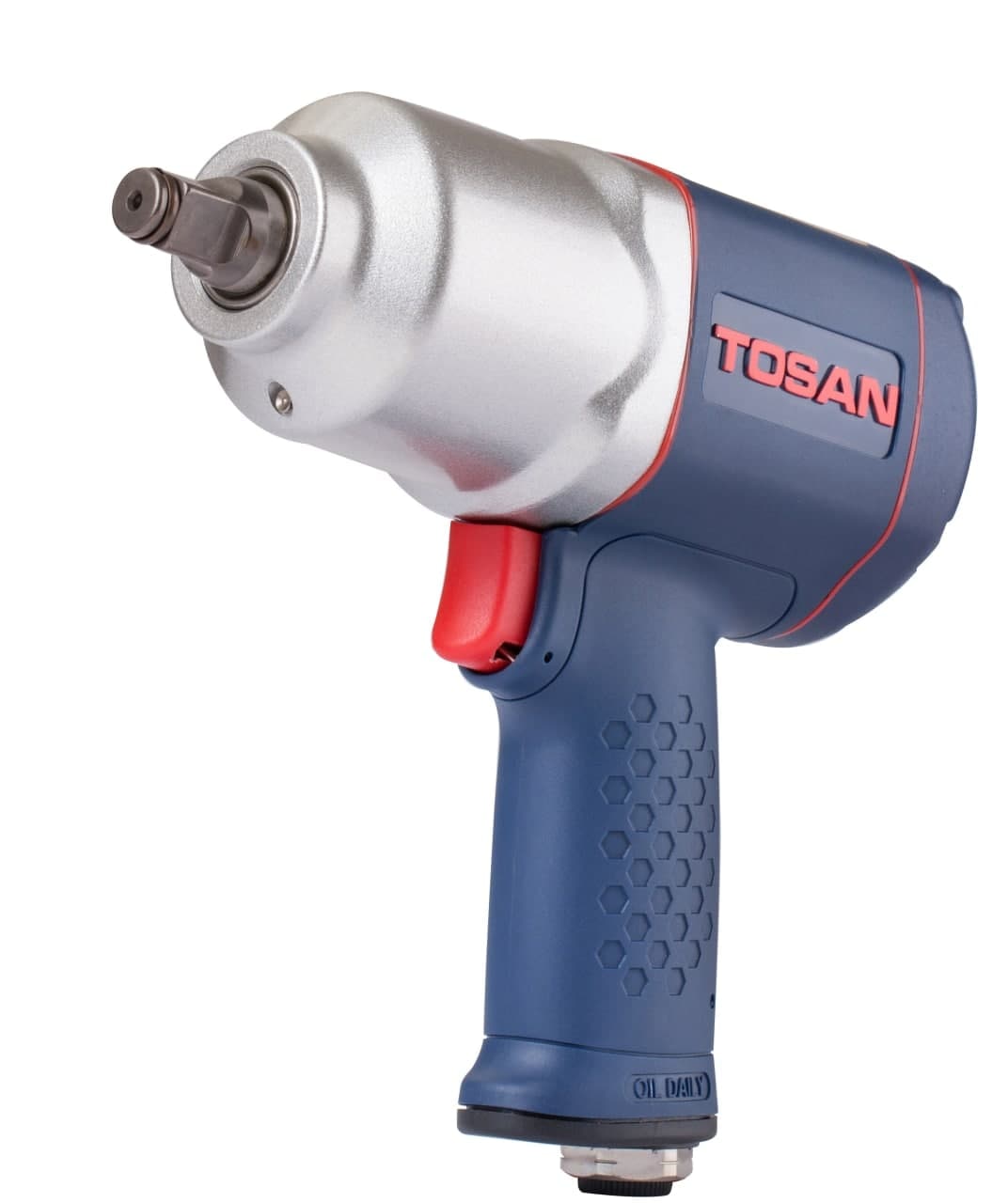 بکس بادی 760نیوتن متر درایو 1.2 این