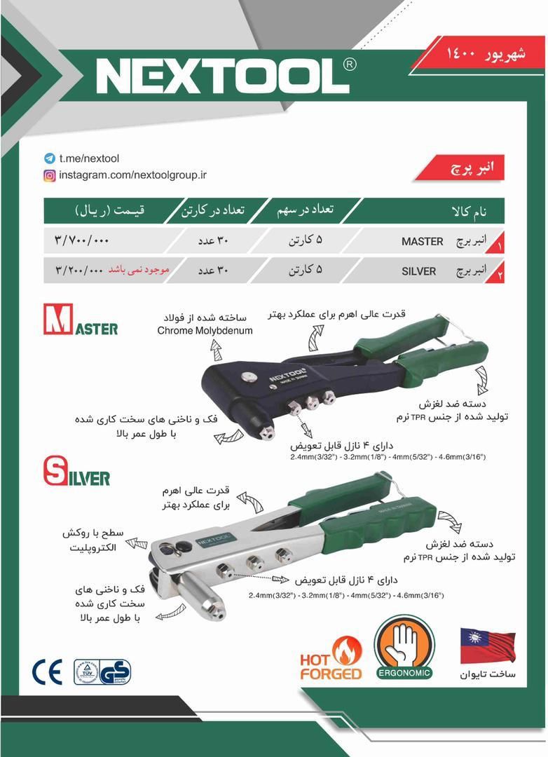  فروشگاه ابزار 118 سرمایه ما اعتم