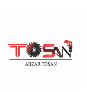 ️نمایندگی ابزارالات توسنبا نازلتری