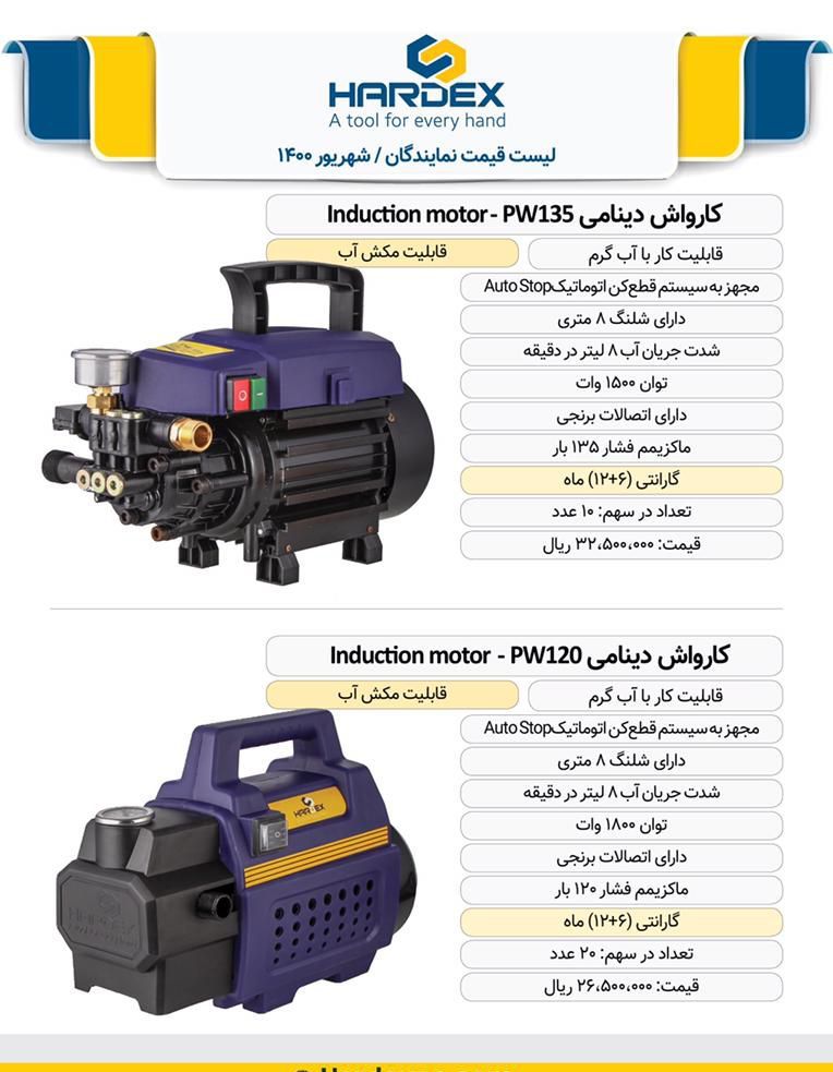  فروشگاه ابزار 118 سرمایه ما اعتم