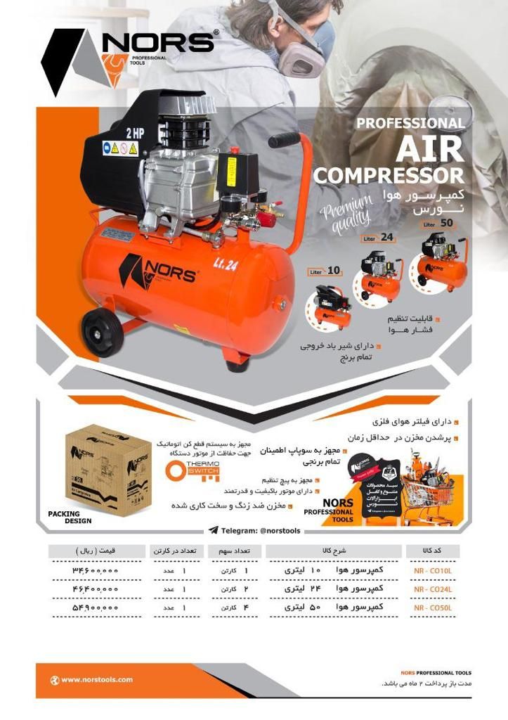  فروشگاه ابزار 118 سرمایه ما اعتم