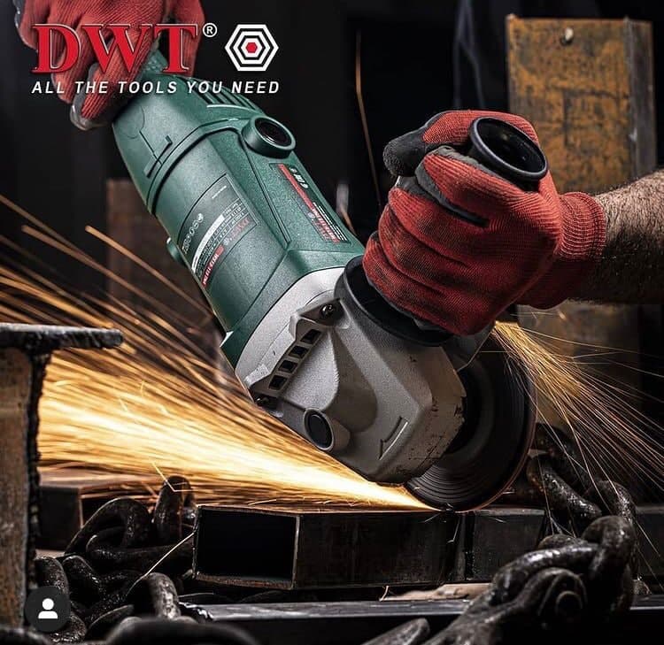 فر و مینی فرزdwt