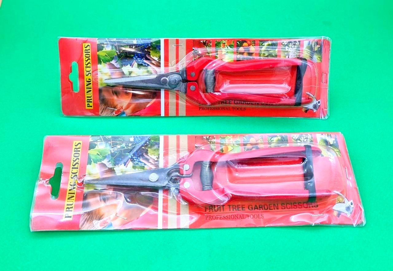 قیچی میوه چین قیمت :28,800 تومان ن