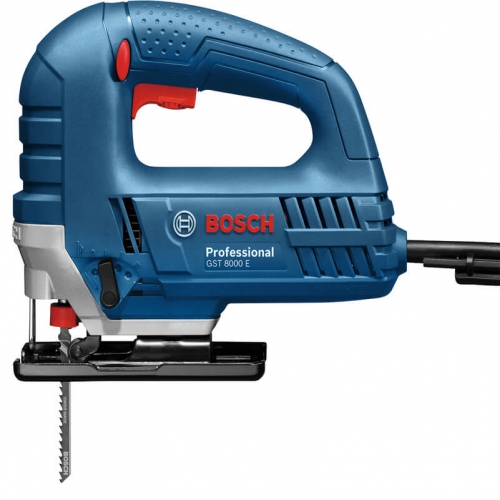 اره عمودبر صنعتی بوش GST 8000E