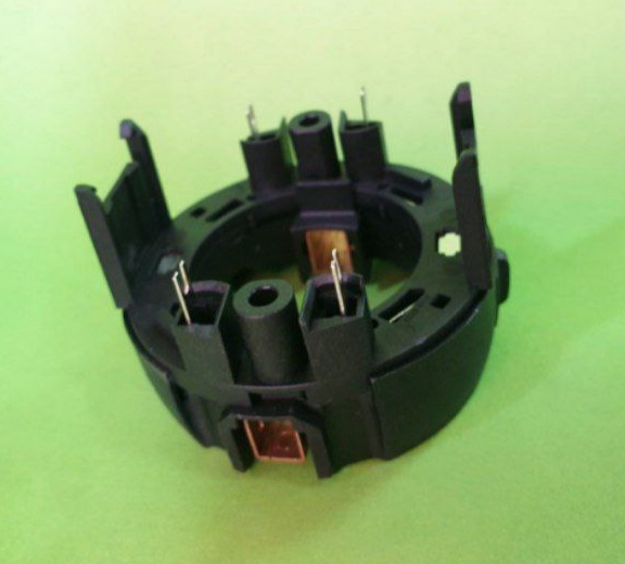 جاذغال دریل ماکیتا ۱۶۲۰-۱۶۴۰