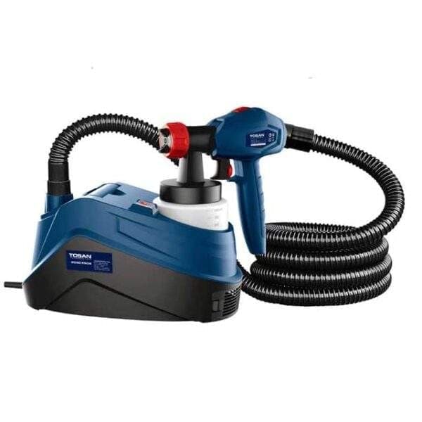 پیستوله برقی 2090ESGBتوان 900 وات 