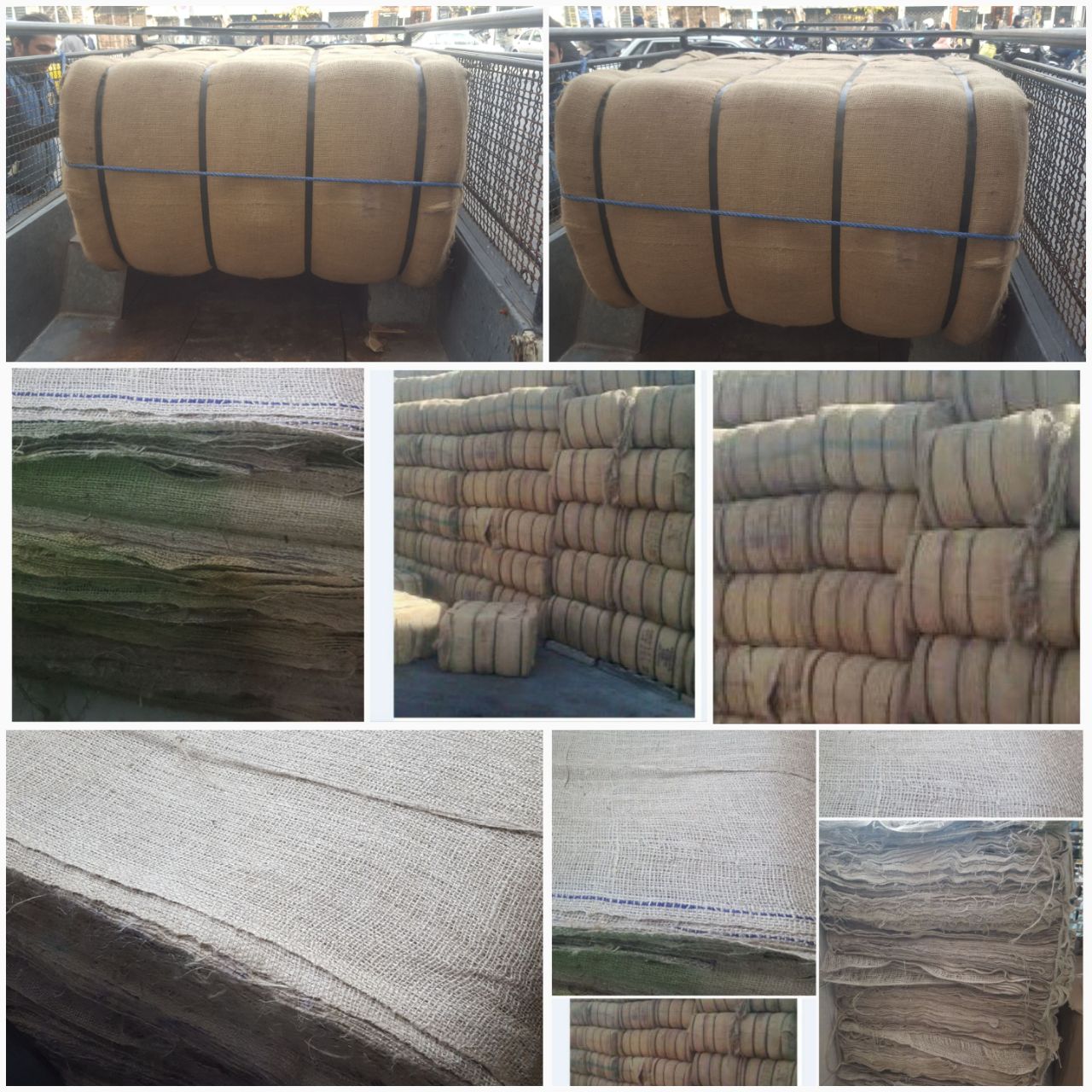 فروشگاه زاگرس.گونی چتایی.قیمت م