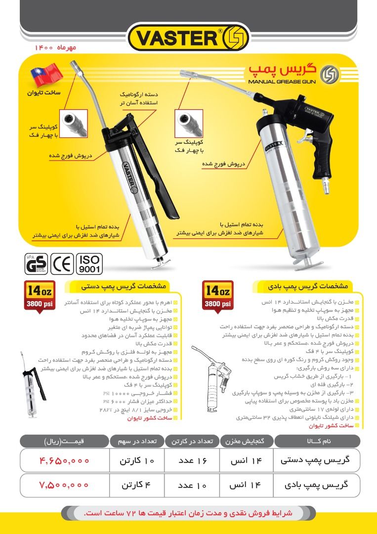  فروشگاه ابزار 118 سرمایه ما اعتم