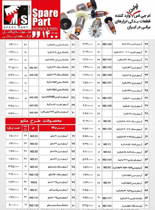 فروش ويژه ام جي استخفيف عاالي كارت