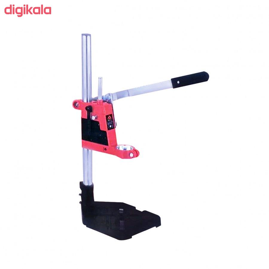 ?فروش ویژه پایه دریل برند گریتک?