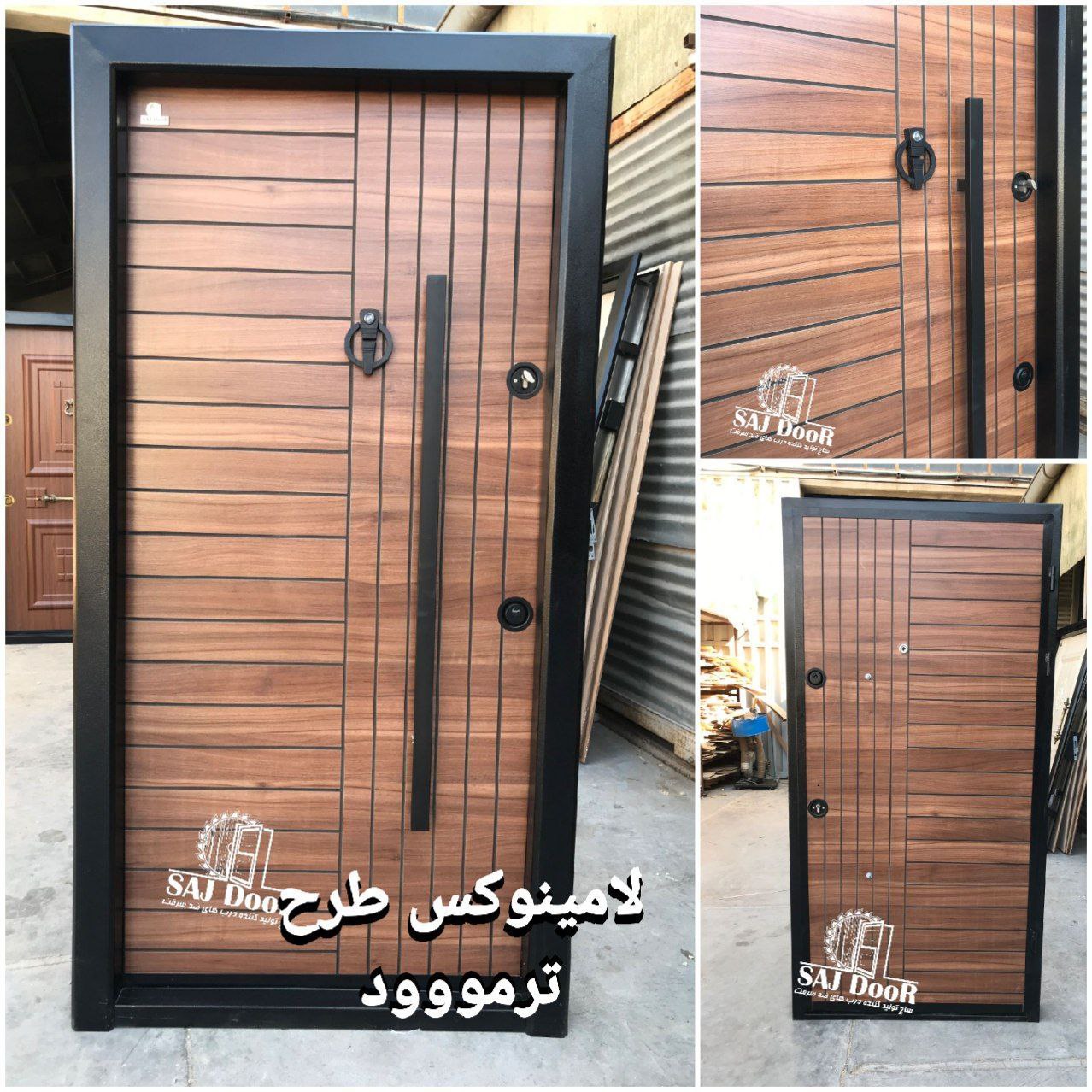 موجودی ۵۰لنگه راست ۵۰لنگه چپ اماده