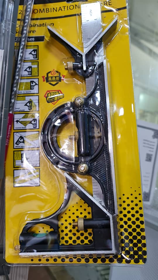 گونیا ۳تیکه