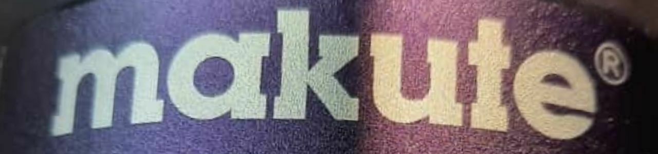 ️لیست قیمت محصولات makute️شارژ مج