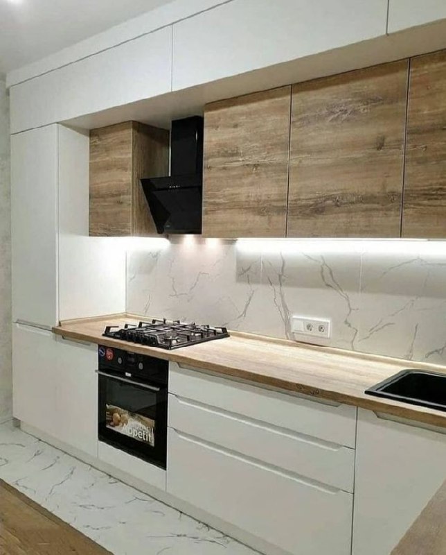  کلیه خدمات MDF در تهران و اطراف ته
