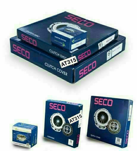 فروش شگفت انگیز فروشگاه همواره تخ
