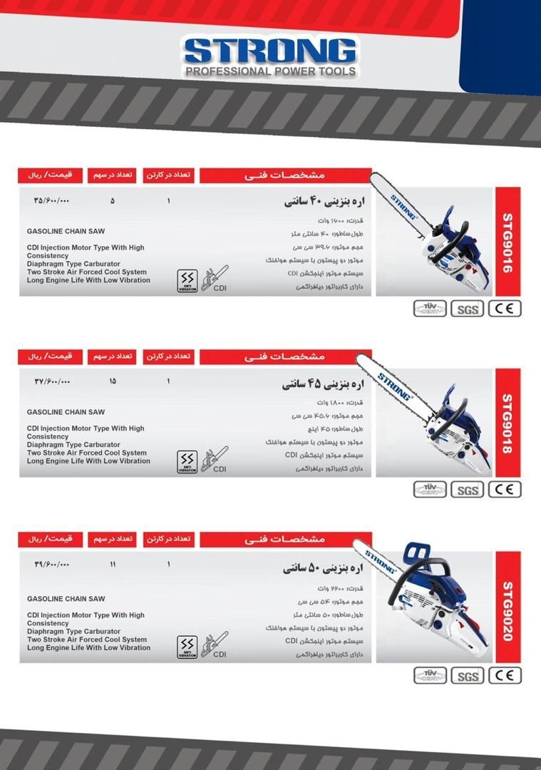  فروشگاه ابزار 118 سرمایه ما اعتم
