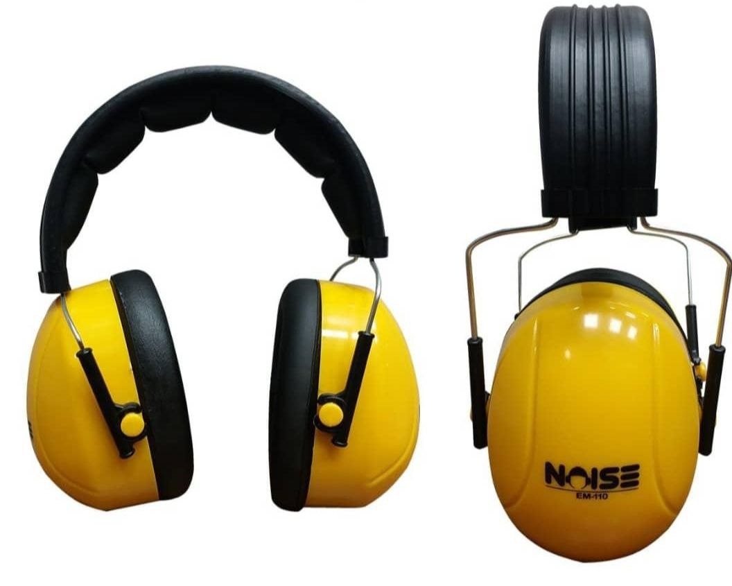 رو گوشیnoiseبالشتک دارکیفیت عال