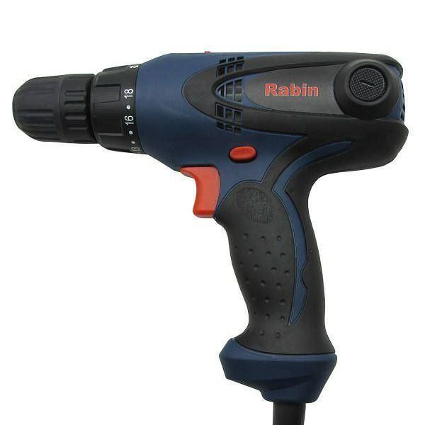  فروشگاه ابزار حرفه‌ای پیچگوشتی 