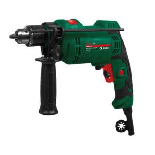 دریل 13چکشی SBM07-13توان 710 وات و