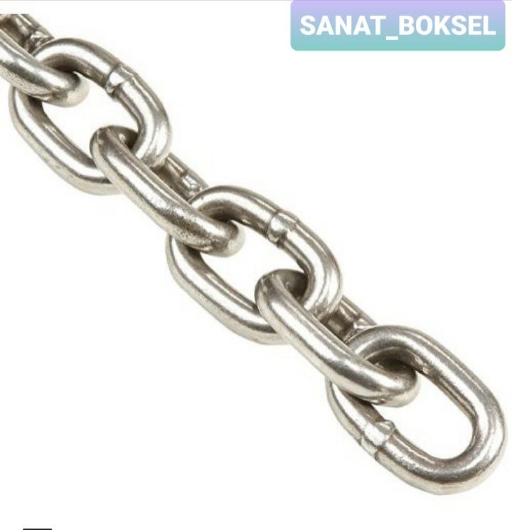 فروش ویژه زنجیرهایی کیسه ای با بهتر