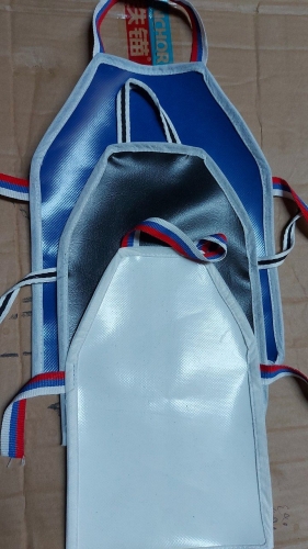 پیشبند کانتینری