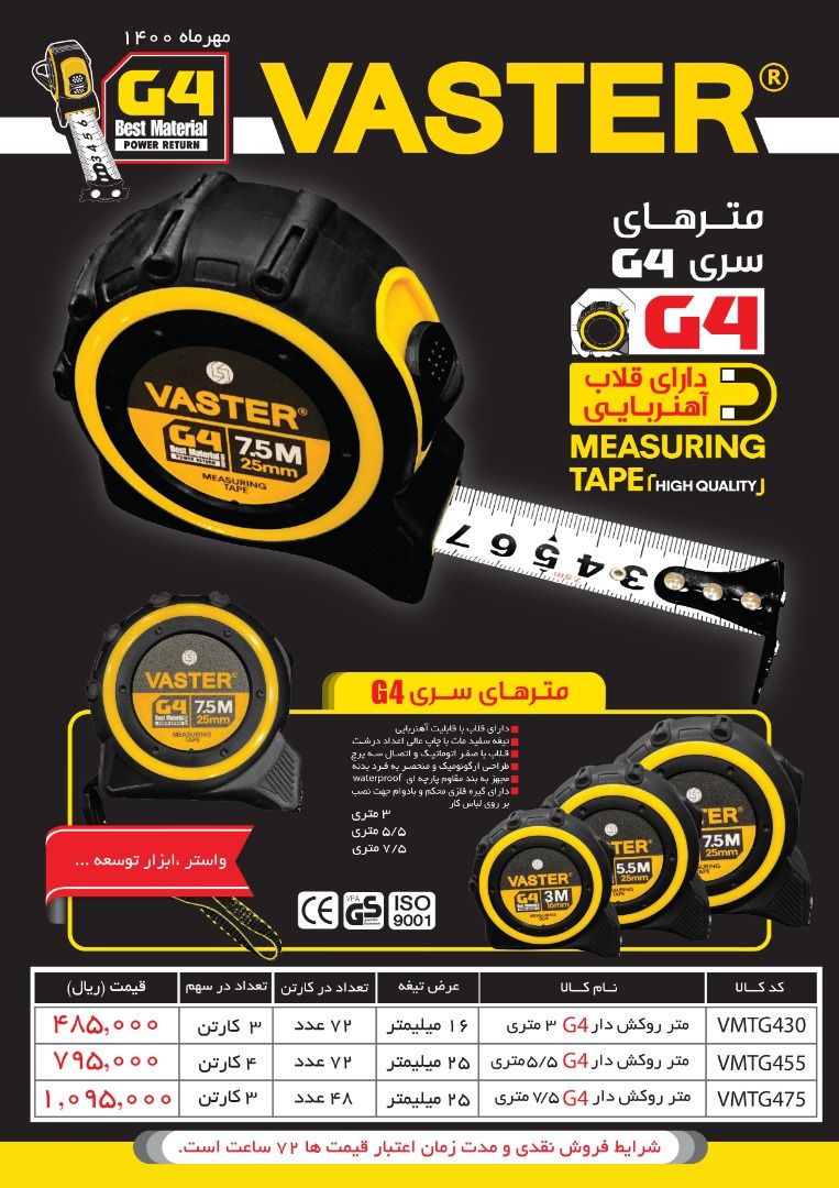  فروشگاه ابزار 118 سرمایه ما اعتم