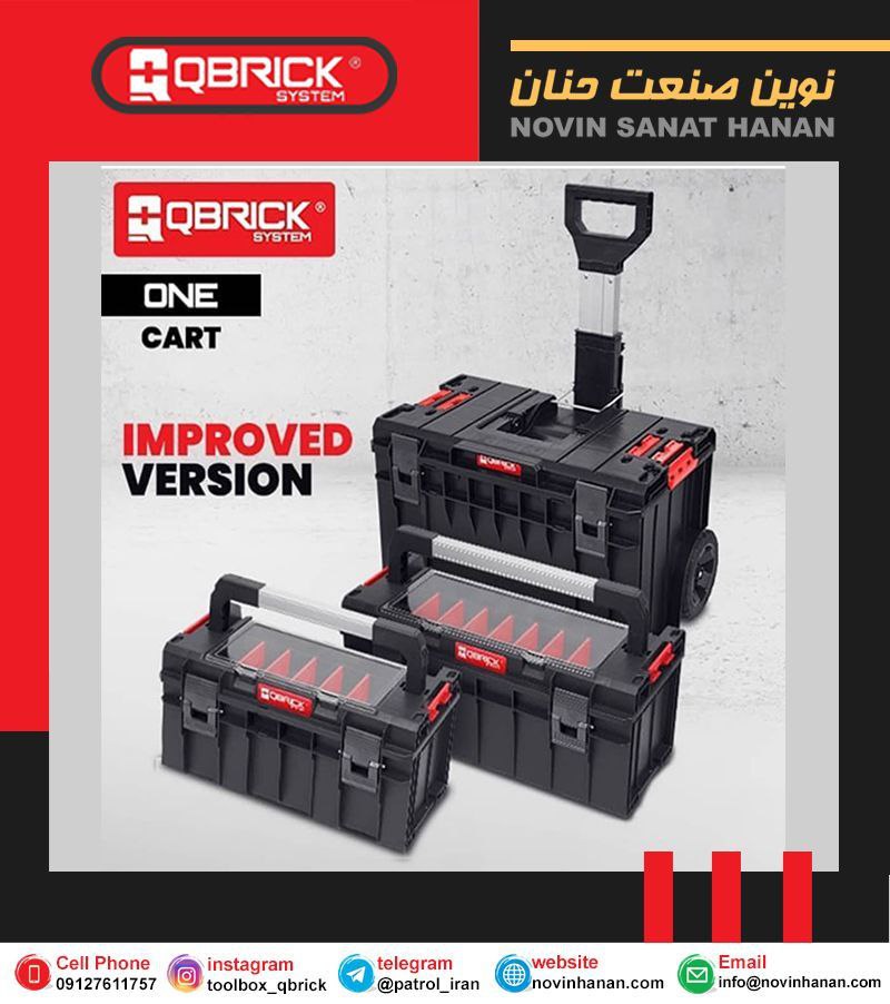 بهترینها را از ما بخواهید #نو