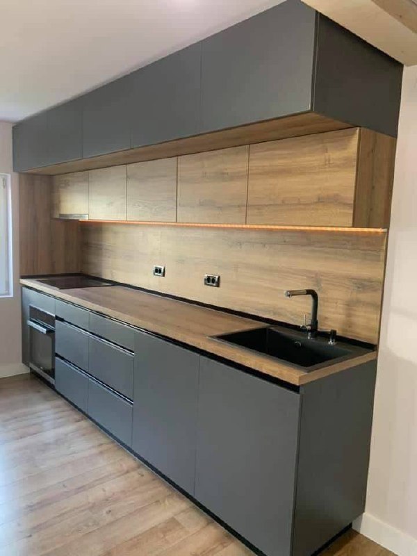 کابینت اقساطی سلام اِکوکابینفروش