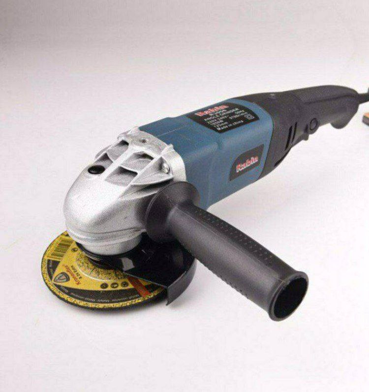  فروشگاه ابزار حرفه‌ای مینی فرز