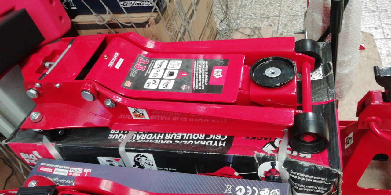 جک سوسماری تن کورسیبیگردBIGREDق