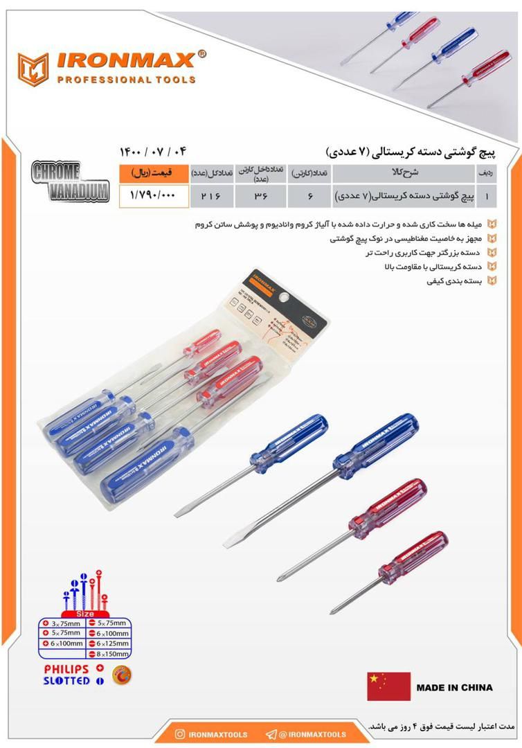  فروشگاه ابزار 118 سرمایه ما اعتم