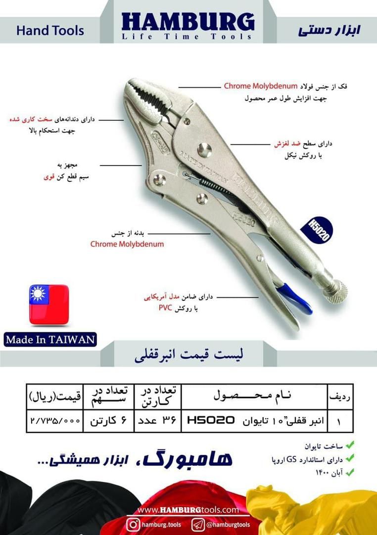  فروشگاه ابزار 118 سرمایه ما اعتم