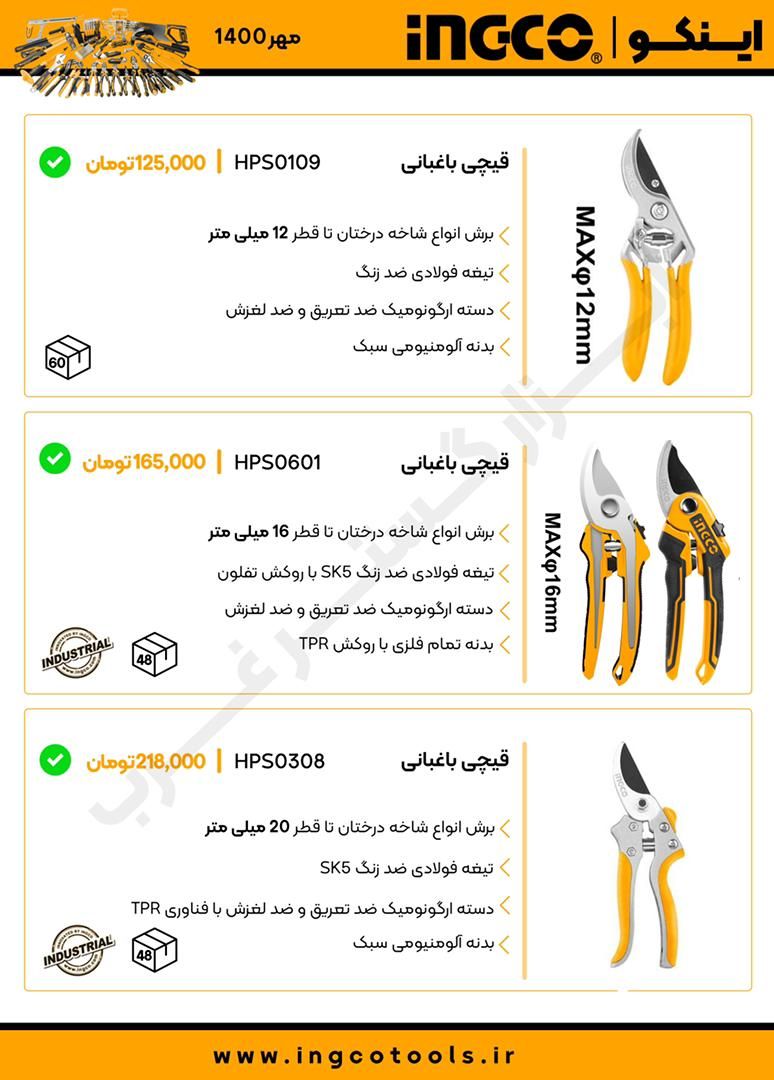  فروشگاه ابزار 118 سرمایه ما اعتم