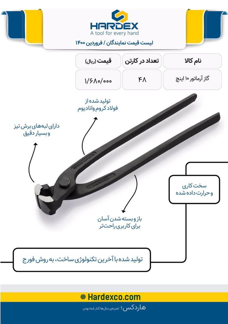  فروشگاه ابزار 118 سرمایه ما اعتم