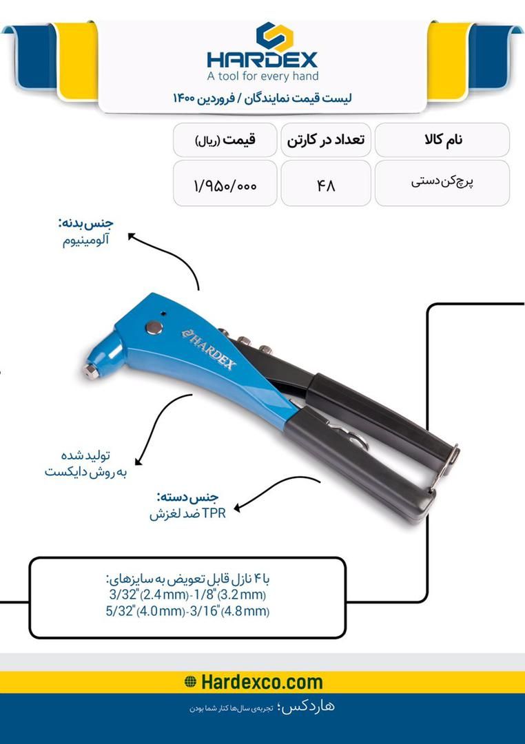  فروشگاه ابزار 118 سرمایه ما اعتم